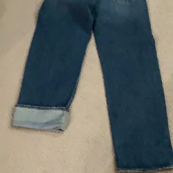 Citizens of Humanity Ayla jeans - Picture 5 of 5